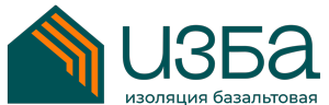 ИЗБА — изоляция базальтовая